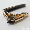 G7TH C51153 Special Edition Celtic ɫ 