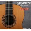 Alhambra 10P