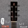 Lee guitars S30E ʼ