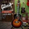 ۳ Gibson Custom shop SJ-200 Gallery Supreme 17ʦ1 ȫ6֧