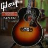 ۳ Gibson Custom shop SJ-200 Gallery Supreme 17ʦ1 ȫ6֧
