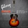 ۳ Gibson Custom shop SJ-200 Gallery Supreme 17ʦ1 ȫ6֧