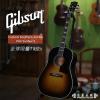 ۳ Gibson Custom Southern Jumbo Vint Sunburst ȫ75֧