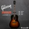 ۳ Gibson Custom Southern Jumbo Vint Sunburst ȫ75֧