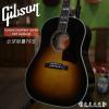 ۳ Gibson Custom Southern Jumbo Vint Sunburst ȫ75֧
