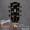 ۳ Gibson Custom Southern Jumbo Vint Sunburst ȫ75֧