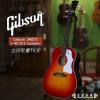 ۳ Gibson 1960'S J-45 VCS Custom Shop ȫ75֧