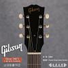 ۳ Gibson 1960'S J-45 VCS Custom Shop ȫ75֧