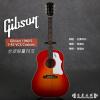 ۳ Gibson 1960'S J-45 VCS Custom Shop ȫ75֧