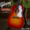 ۳ Gibson 1960'S J-45 VCS Custom Shop ȫ75֧