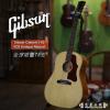 ۳ Gibson Custom J-50 VOS Antique Natural ȫ75֧