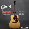 ۳ Gibson Custom J-50 VOS Antique Natural ȫ75֧