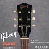 ۳ Gibson Custom J-50 VOS Antique Natural ȫ75֧