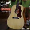 ۳ Gibson Custom J-50 VOS Antique Natural ȫ75֧