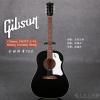 ۳ Gibson 1960'S J-45 Ebony Custom Shop ȫ75֧