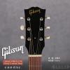 ۳ Gibson 1960'S J-45 Ebony Custom Shop ȫ75֧