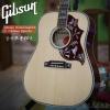 ۳ Gibson Hummingbird Custom Special 6091 ȫ40֧