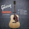 ۳ Gibson Hummingbird Custom Special 6091 ȫ40֧