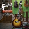 ۳ Gibson Custom shop SJ-200 Gallery Supreme 17ʦ2 ȫ6֧