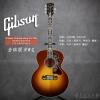۳ Gibson Custom shop SJ-200 Gallery Supreme 17ʦ2 ȫ6֧