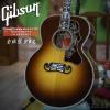 ۳ Gibson Custom shop SJ-200 Gallery Supreme 17ʦ2 ȫ6֧