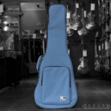 PRO LOK RM ҥ