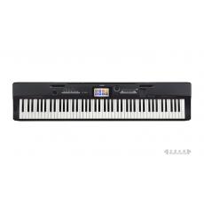 CASIO PX-360M 