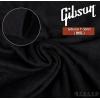 Gibson T-Shirt Women's V Neck X Large
