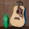 ۳ Gibson Doves In Flight Trans Blue ȫ40֧