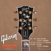 ۳ Gibson Doves In Flight Trans Blue ȫ40֧