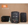JBL EON208P Яʽ ϵͳ ok ҥ ݳ  