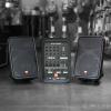 JBL EON208P Яʽ ϵͳ ok ҥ ݳ  