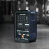 JBL EON208P Яʽ ϵͳ ok ҥ ݳ  