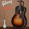 Gibson 2017 L-00 Standard VS