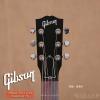 Gibson 2017 L-00 Standard VS