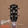 Gibson 2017 Hummingbird Heritage Cherry Sunburst