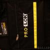 PRO LOK RM ҥ ɫ