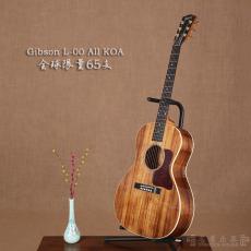 Gibson L-00 All KOA ȫ65֧