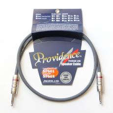 Providence SP602 1 