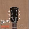 ۳ Gibson 1960'S J-45 Wine Red Custom Shop ȫ75֧