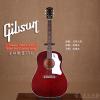 ۳ Gibson 1960'S J-45 Wine Red Custom Shop ȫ75֧