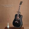 ۳ Gibson Dove Ebony Special ȫ50֧