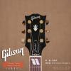 ۳ Gibson Dove Ebony Special ȫ50֧