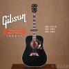 ۳ Gibson Dove Ebony Special ȫ50֧