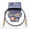 Providence SP602 1 