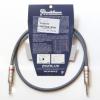Providence SP602 1 