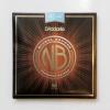 D'addario NB1253 ͭ ҥ