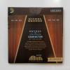 D'addario NB1253 ͭ ҥ