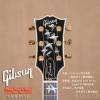 ۳ Gibson Doves In Flight Viper Blue ȫ40֧