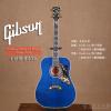 ۳ Gibson Doves In Flight Viper Blue ȫ40֧